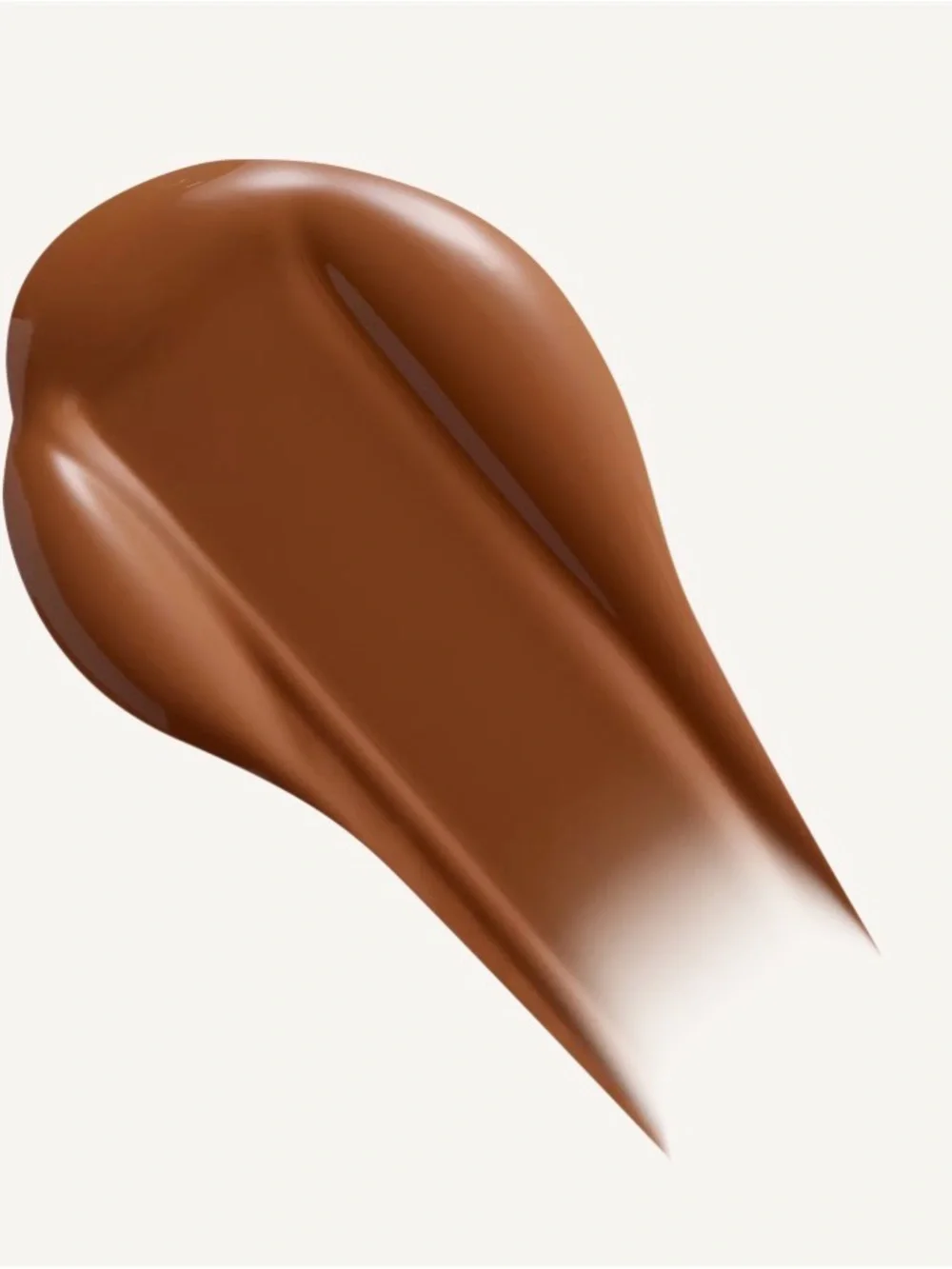 Too Faced Born This Way Foundation - Caramel
